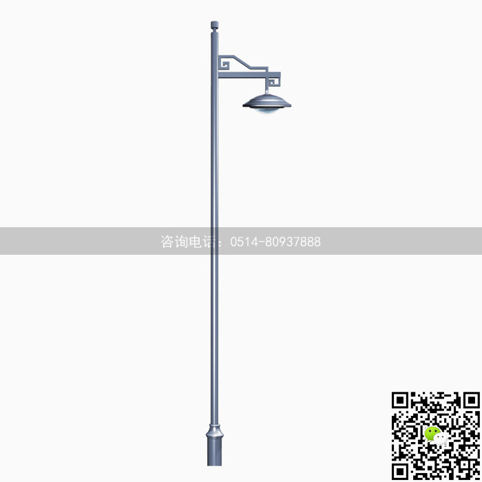 020路燈桿圖片.jpg