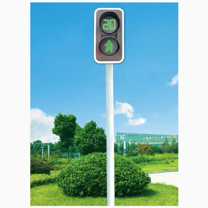 20160311020207478.jpg 20160311020207478.jpg