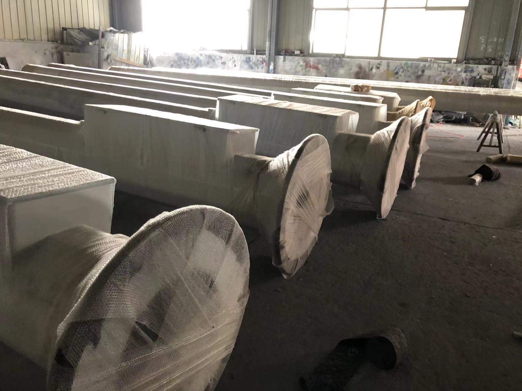 502a8cbebb16fd70590860c0d400c5e.jpg 502a8cbebb16fd70590860c0d400c5e.jpg